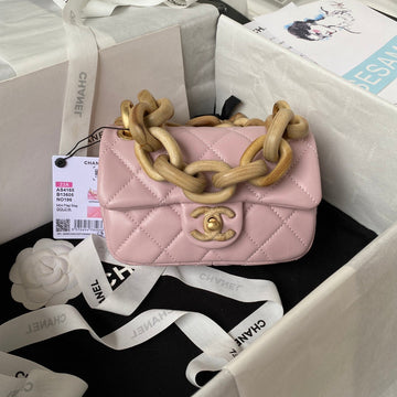 VS - CHL Women Bag - 714
