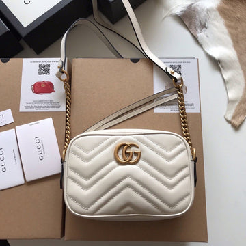 GUI2 Bags - Luxurious Bags  1403