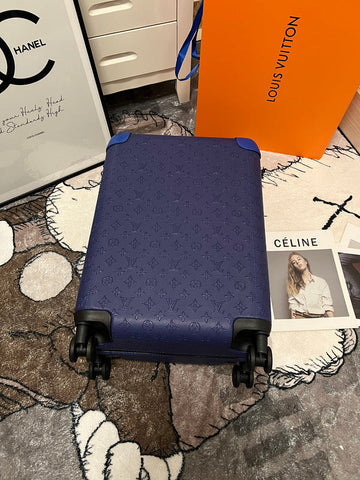 VS - Travel Bags - 286