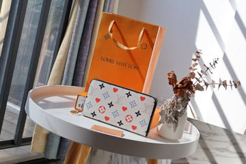 VS Fashion Lu-Vi bags - 097