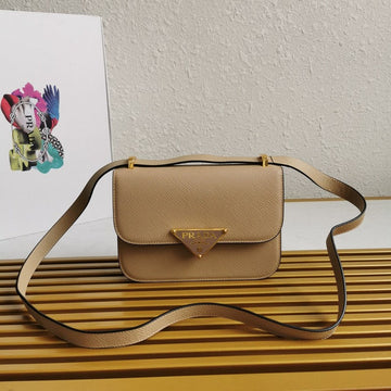 VS - PD Women Bag - 296