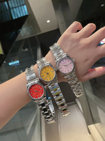 VS - Latest - 11204