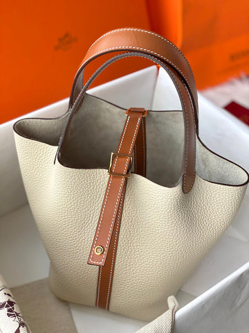 VS - HMS Bags - 576