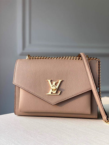 VS - Latest - 2165