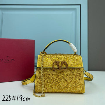 VS - VEL Bags - 744