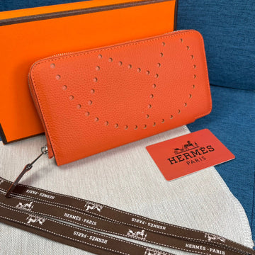 VS - HMS Bags - 634