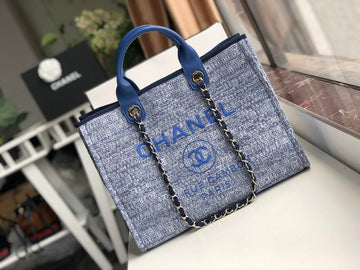 VS Fashion - CHL Bags - 390