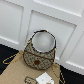 VS - GUKI Bags - 374