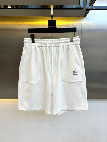 VS - BRC Men Clothes - 042