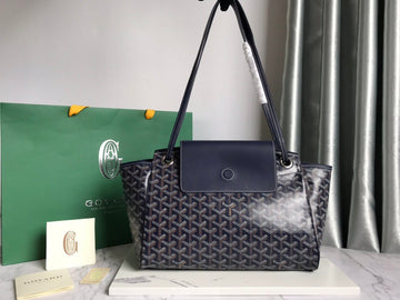 VS - GYO Bag - 186