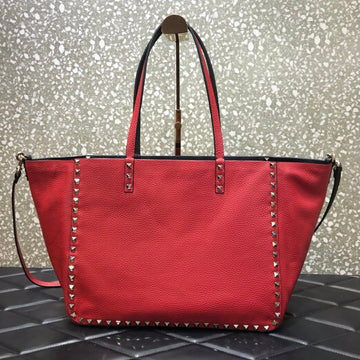CS - VEL Women Bag - 111