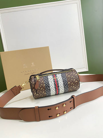 BBR Bags - VS - 111