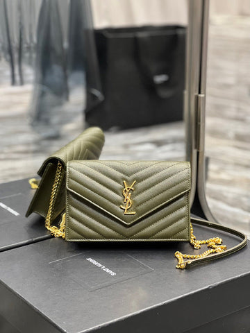 VS - YLS Women Bag - 236