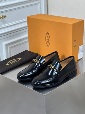 VS - TDS Men Shoes - 307