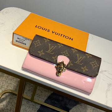 VS Fashion Lu-Vi bags - 9089