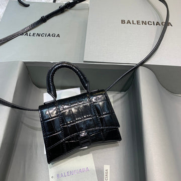 VS Fashion - BGA Bags - 825