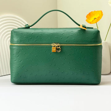 VS - LOP Bags - 213