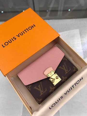 VS Fashion Lu-Vi bags - 9122