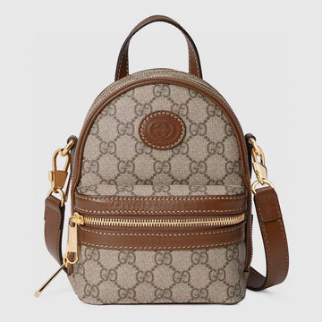 VS Fashion - GCI Bags - 794