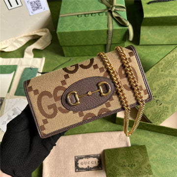 VS - GUKI Bags - 208