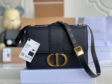VS - DOR Women Bag - 264