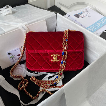 VS - CHL Women Bag - 394