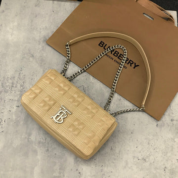 VS - BOR Women Bag - 069