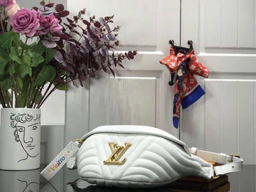 VS Fashion Lu-Vi bags - 1621