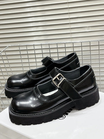 VS - MARM Women Shoes - 226