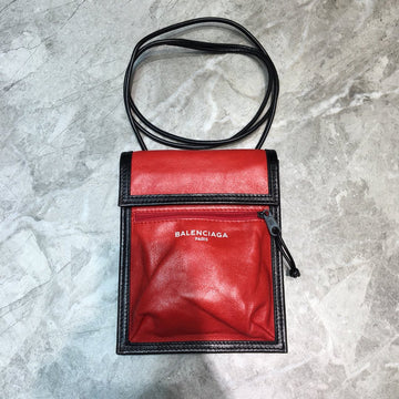 VS Fashion - BGA Bags - 391
