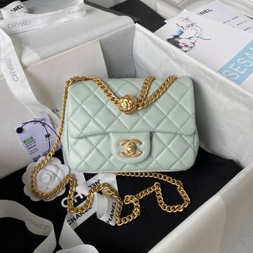 VS - CHL Women Bag - 1282