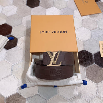 VS - Latest - 10533