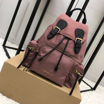 BBR Bags - VS - 566