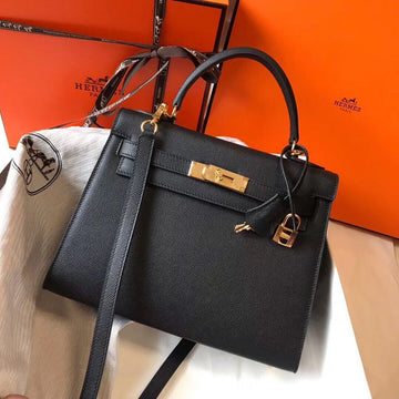 VS - HMS-Bags - 1281