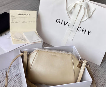 VS - GCY Women Bag - 053