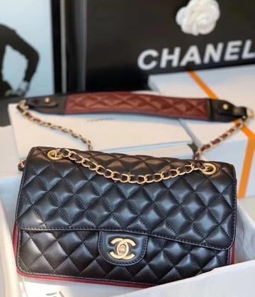 VS - CHL Bags - 6375