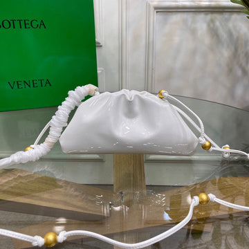 VS Fashion - BV Bags - 1180