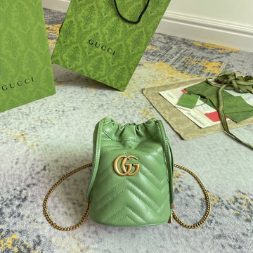 GCC - VS Fashion Bags - 549