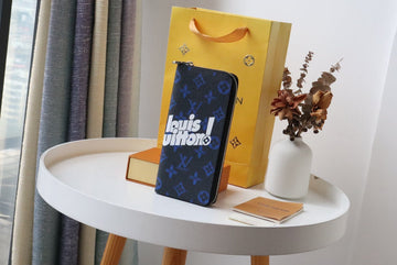 VS - LOV Wallet - 1396