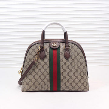 VS Luxury - GCI Bags - 808