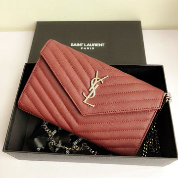 SLY Bags - Luxurious Bags  096