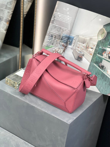 New VS - LWO Bags - 116