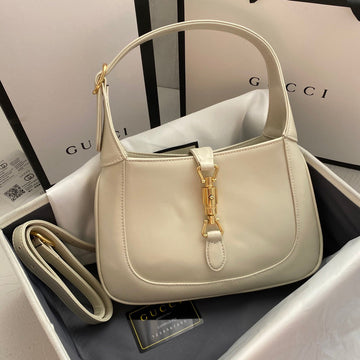 VS - GCI Bags - 2197