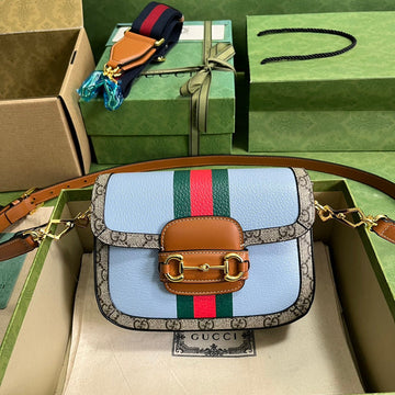 VS - GUKI Bag - 349