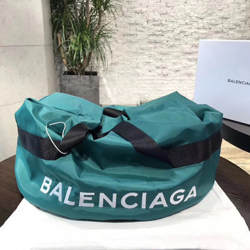VS Fashion - BGA Bags - 348