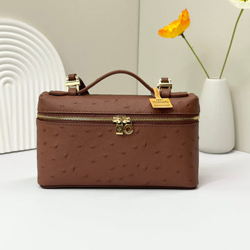 VS - LOP Bags - 135