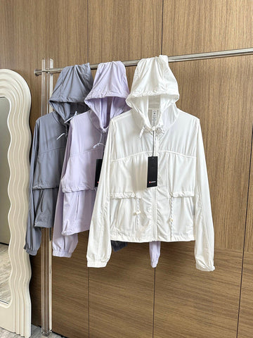 VS - ALW Women Clothes - 206