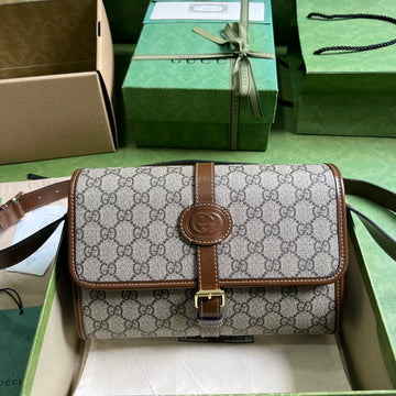 VS - GUKI Women Bag - 1413