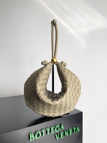 VS - BOV Women Bag - 313