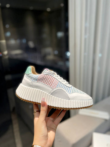 VS - CLE Women Shoes - 215